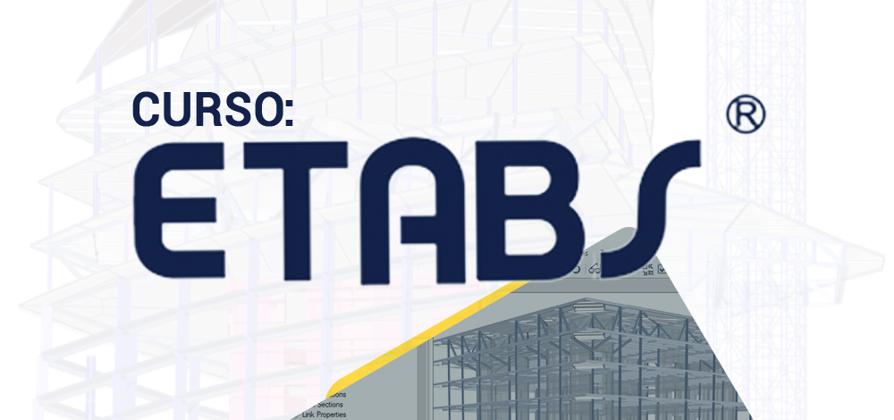 Curso Etabs